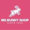 msbunnyshop